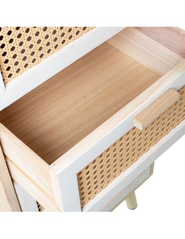 Sinfonier Elsa 5 cajones