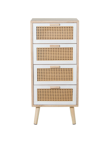 Sinfonier Elsa 5 cajones