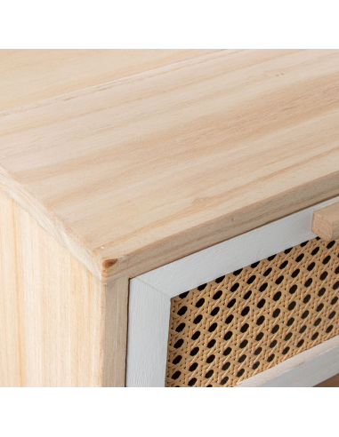 Sinfonier Elsa 5 cajones