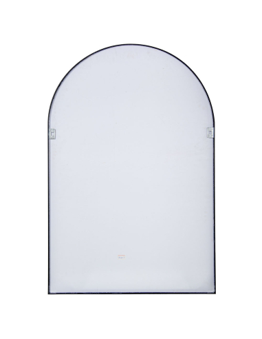 Cuadro lienzo manchas marrón relieve...