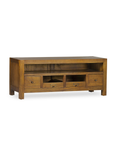 Mueble tv Star 4 cajones 1...