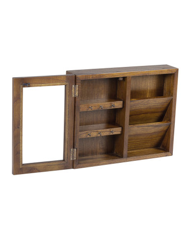 Mueble auxiliar Star pequeño...