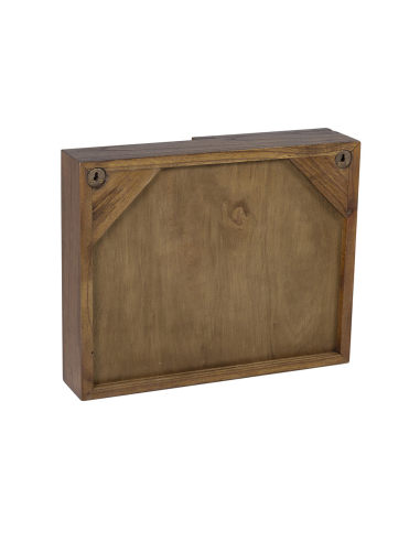 Mueble auxiliar Star pequeño...