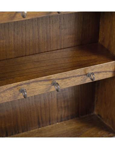 Mueble auxiliar Star pequeño...