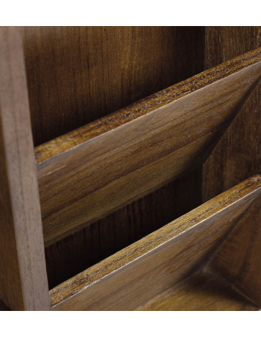 Mueble auxiliar Star pequeño...