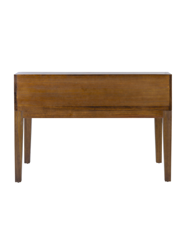 Escritorio secreter Star 6 cajones y...