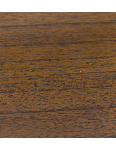 Mueble TV Star 2 cajones y 1 hueco