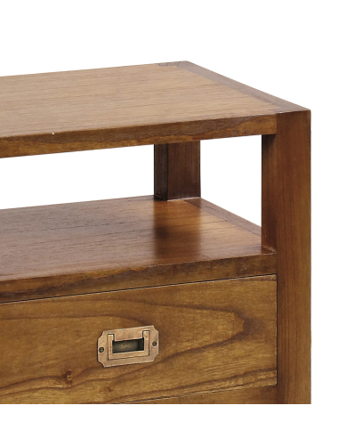 MESITA STAR 2 CAJONES