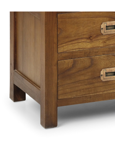 MESITA STAR 2 CAJONES