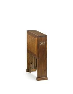 Mesa auxiliar Star plegable... 2