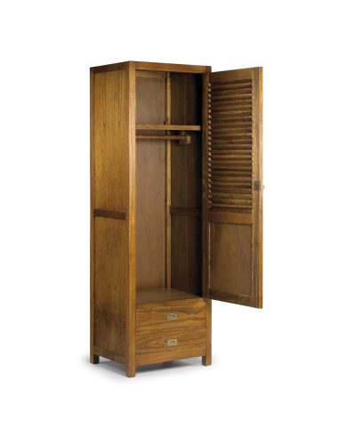 ARMARIO STAR MARCO POLO SIMPLE