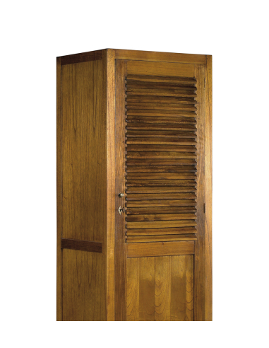 ARMARIO STAR MARCO POLO SIMPLE