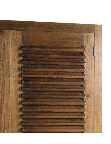 ARMARIO STAR MARCO POLO 2+1 CAJON +... ARMARIO STAR MARCO POLO 2+1 CAJON +...