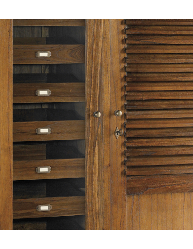 ARMARIO STAR MARCO POLO 2+1 CAJON +... ARMARIO STAR MARCO POLO 2+1 CAJON +...