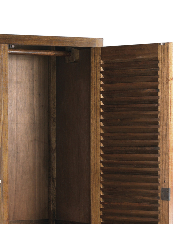 ARMARIO STAR MARCO POLO 2+1 CAJON +... ARMARIO STAR MARCO POLO 2+1 CAJON +...