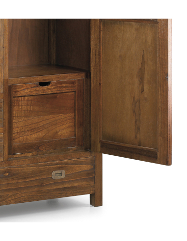 ARMARIO STAR MARCO POLO 2+1 CAJON +... ARMARIO STAR MARCO POLO 2+1 CAJON +...