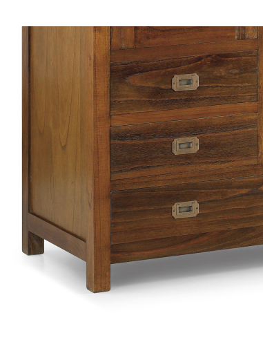 ARMARIO STAR MARCO POLO 2+1 CAJON +... ARMARIO STAR MARCO POLO 2+1 CAJON +...