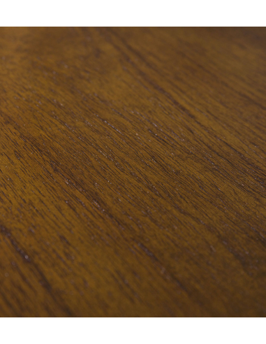 Estantería de pared Star de 115 cm de... Estantería de pared Star de 115 cm de...