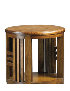 MESA LICORERA STAR BARROTES 2