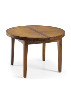 Mesa de comedor Star...