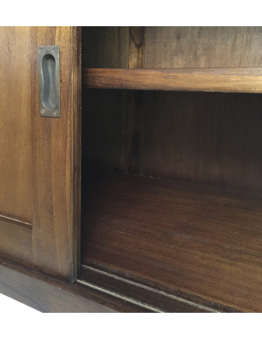 Aparador buffet Star 3 cajones y 2...