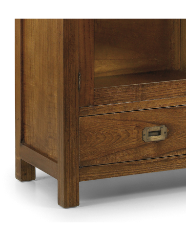 Buffet alto Star con seis cajones y...