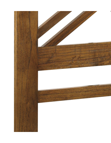 CABEZAL STAR DOBLE CRUZ DE 90