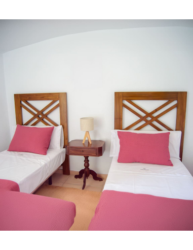 CABEZAL STAR DOBLE CRUZ DE 90