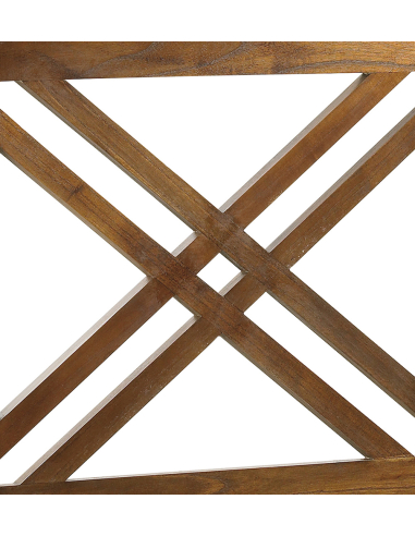 CABEZAL STAR DOBLE CRUZ DE 135/150