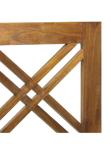 CABEZAL STAR DOBLE CRUZ DE 135/150