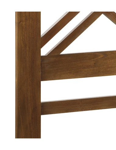 CABEZAL STAR DOBLE CRUZ DE 135/150