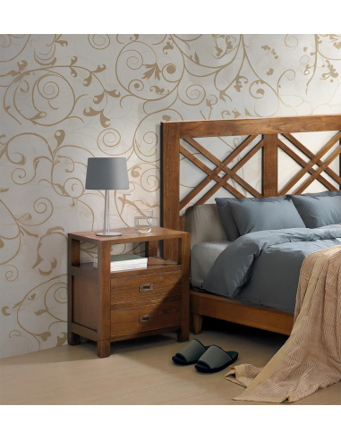 CABEZAL STAR DOBLE CRUZ DE 135/150