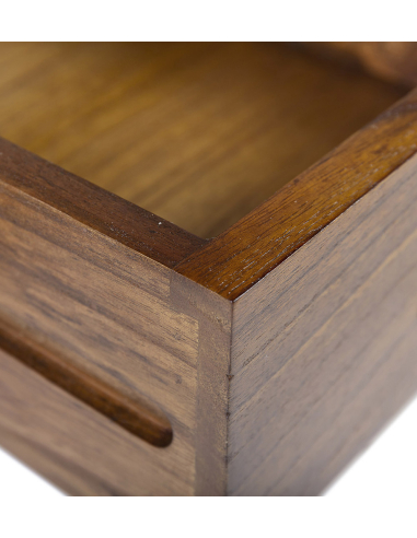 Vitrina Star con 2 puertas, 2...