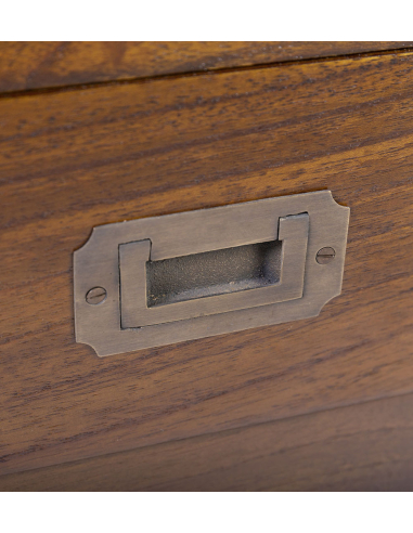 Vitrina Star con 2 puertas, 2...