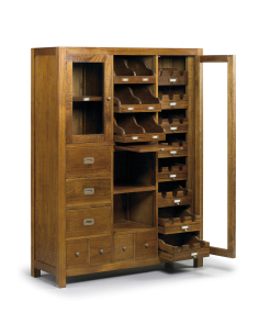 Buffet Star cd's y... 2