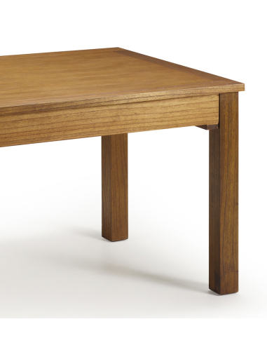 Mesa comedor Star extensible lateral... Mesa comedor Star extensible lateral...