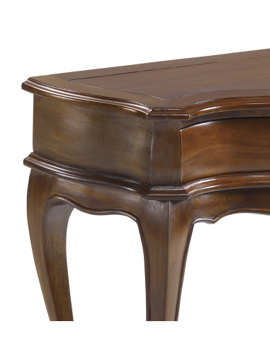 Consola Recibidor Vintage Suis 1 cajón