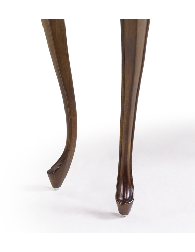 Consola Recibidor Vintage Suis 1 cajón