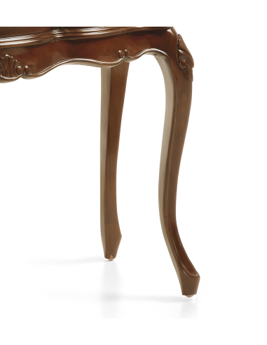 Mueble Consola Vintage 6 Cajones Suis