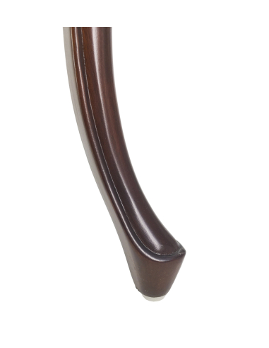 Mueble Consola Vintage 6 Cajones Suis