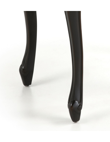 Mesilla de noche Vintage 2 cajones... Mesilla de noche Vintage 2 cajones...