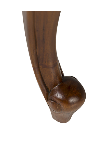 Silla de comedor Liberty Vintage...