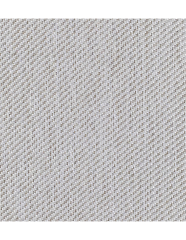 Silla de comedor Liberty Vintage...