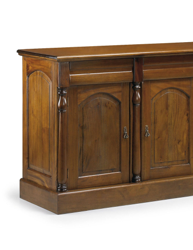 Sinfonier vintage Australian 3...