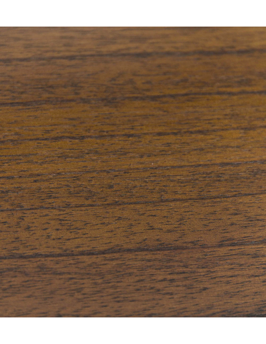 MUEBLE TV FLASH 2 PUERTAS 4 CAJONES