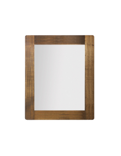 ESPEJO FLASH RECTANGULAR...