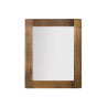 Espejo Flash Rectangular ∣ Kasas Decoración
