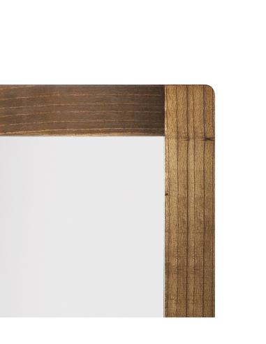 ESPEJO FLASH RECTANGULAR 80x100 cn