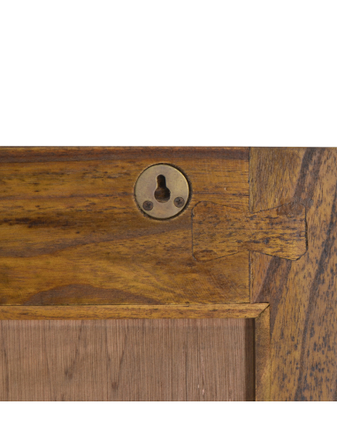 ESPEJO FLASH RECTANGULAR 80x100 cn