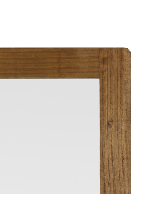 Espejo FLASH RECTANGULAR...